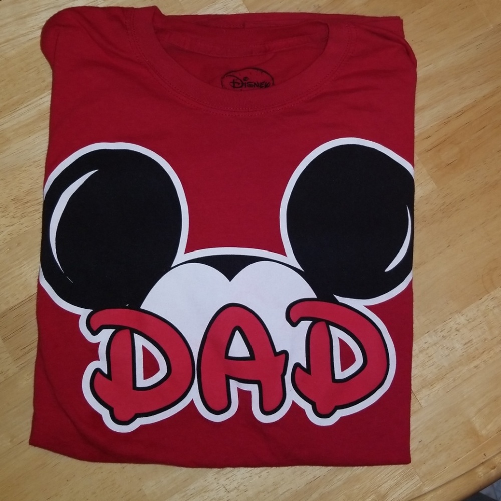 Tee shirt